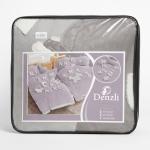 لحاف 6ق كيرو اطفال ريماس