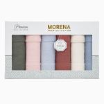 مورينا فوطة مقاس 50 6ق