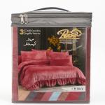 دفاية 3ق كريستال ريتال