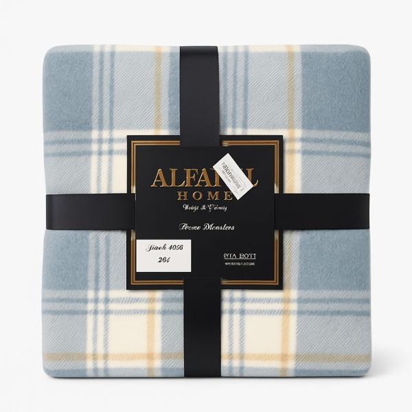 دفاية موهير كبير 220*240