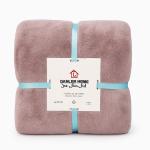 دفاية سادة فرداني 220*240