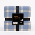 دفاية موهير اسباني سرير كبير مقاس220*240