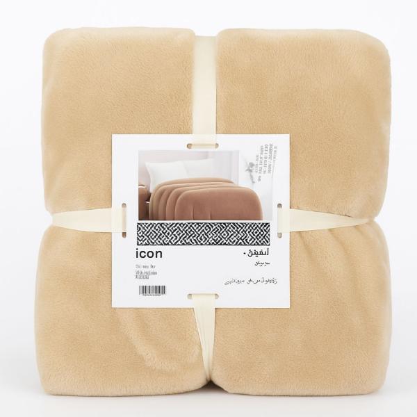 دفاية سادة فرداني 220*240