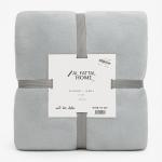 دفاية سادة فرداني 220*240