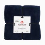 دفاية سادة فرداني 220*240