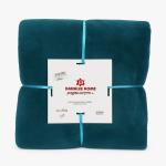 دفاية سادة فرداني 220*240