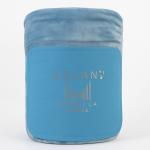 دفاية اصلان سادة