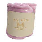 دفاية اصلان سادة