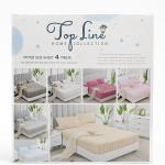 طقم 180 استيك توب لاين ريماج