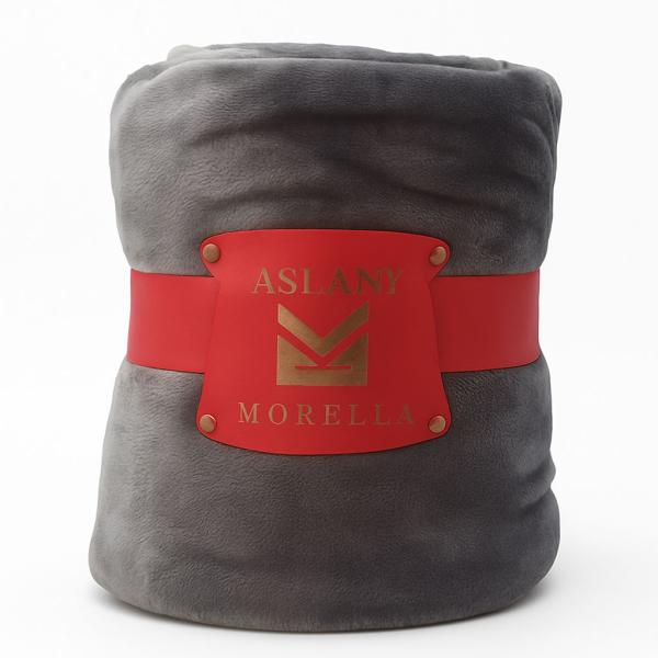 دفاية اصلان سادة