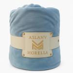 دفاية اصلان سادة