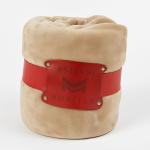 دفاية اصلان سادة