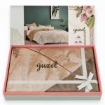 ط ملايه 6ق جوزال شبابي اطفال