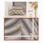 ط ملايه 6ق جوزال شبابي اطفال