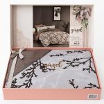 ط ملايه 6ق جوزال شبابي اطفال