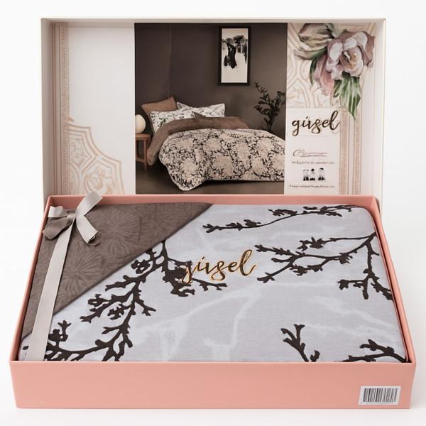 ط ملايه 6ق جوزال شبابي اطفال