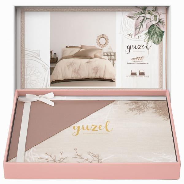 ط ملايه 6ق جوزال شبابي اطفال