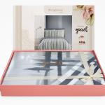 ط ملايه 6ق جوزال شبابي اطفال