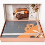 ط ملايه 6ق جوزال شبابي اطفال