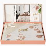 ط ملايه 6ق جوزال شبابي اطفال