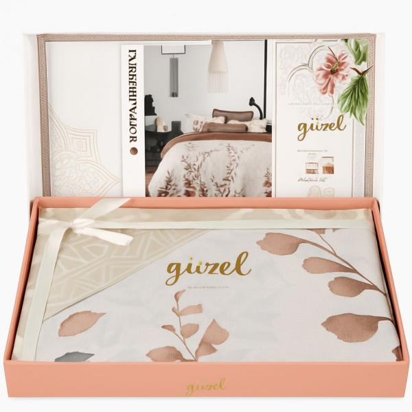 ط ملايه 6ق جوزال شبابي اطفال