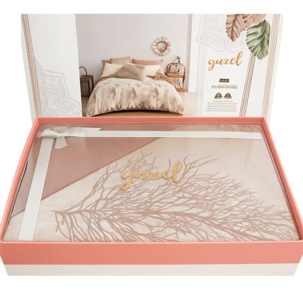 ط ملايه 6ق جوزال شبابي اطفال