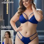 طقم اندر وبرا اكس من الصدر