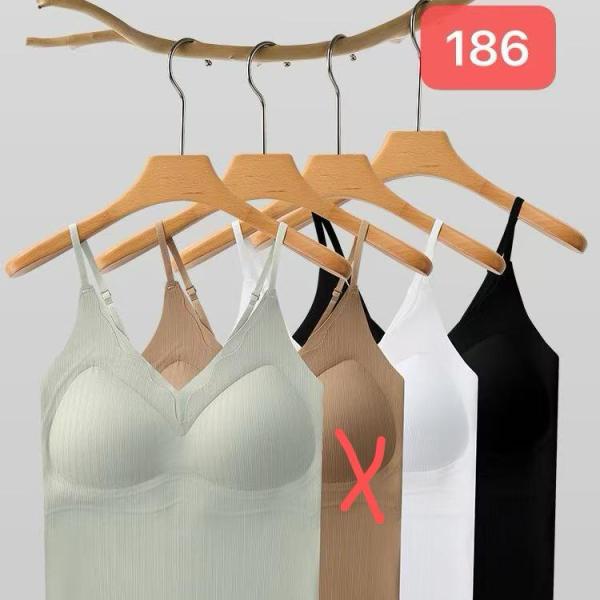 بدي مبطن دانتيل علي الصدر