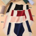 اندر ليزر عالي سادة