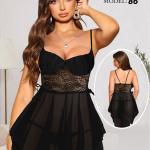 قميص قصير ماستر اكسات من الضهر 86