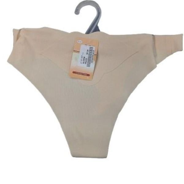 براه رضاعة كب وسط مضلع