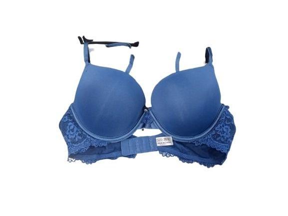 براه هاف بوش كب صغير لاميه سادة Cup B