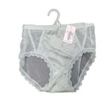 اندر عالي دانتيل*ليزر اشكال