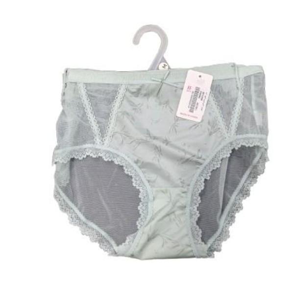 اندر عالي دانتيل*ليزر اشكال