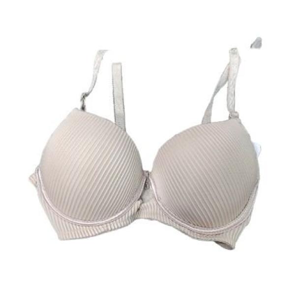 برا هاف بوش كب وسط حفر