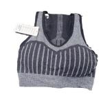 سوفت مبطن دانتيل ع الصدر 8113