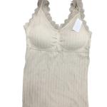 بدي طويل حماله دانتيل