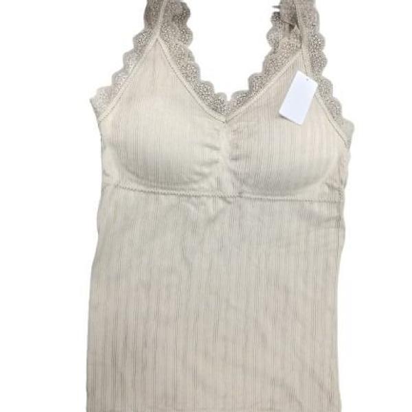 بدي طويل حماله دانتيل