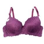 برا حديده كب وسط دانتيل