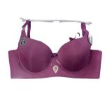 براه الرحمن ليزر حفر