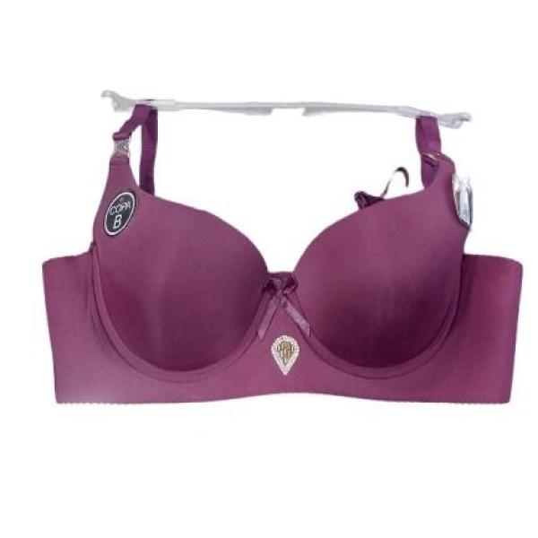 براه الرحمن ليزر حفر