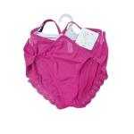 اندر لانجيري اشكال 1211