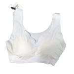 توب ليزر مبطن