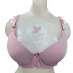 برا بوش كب C لامية ساة 2050