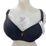 برا العيسوي كب C لامية سادة بحديدة 11