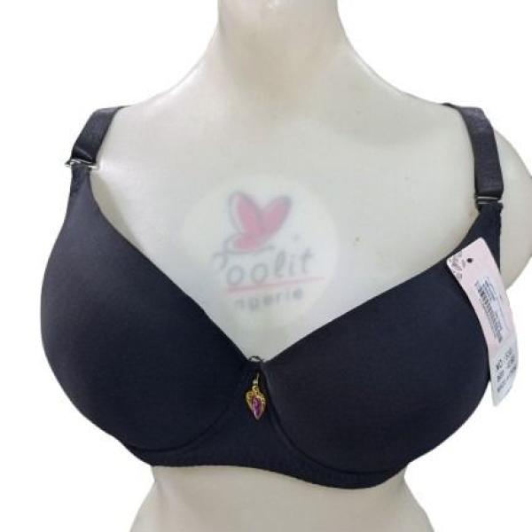 برا العيسوي كب C لامية سادة بحديدة 11