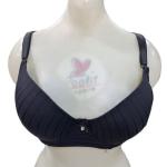 برا مبطن حديده كب C مضلع 8923