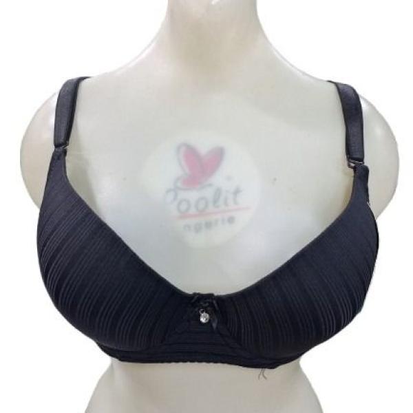 برا مبطن حديده كب C مضلع 8923