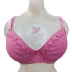 برا الرحمن كب B حديدة استرس ع الحروف 259