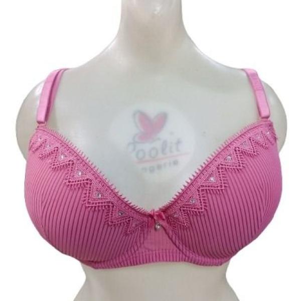 برا الرحمن كب B حديدة استرس ع الحروف 259